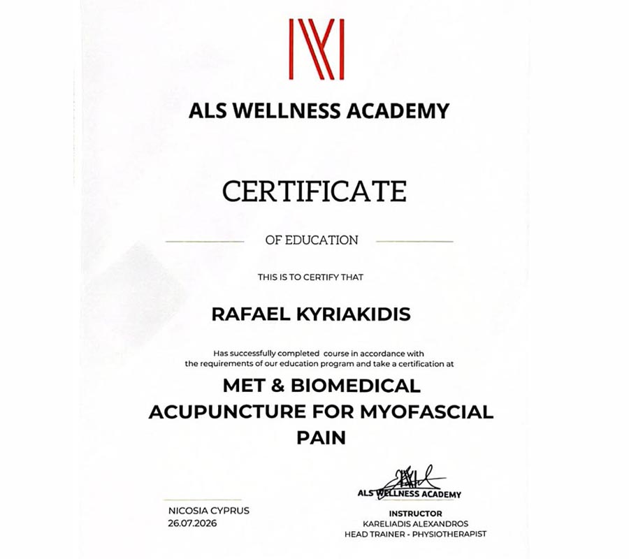 Diploma 