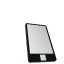 Mobile Phone